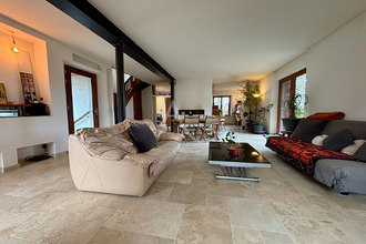 achat maison cheverny 41700