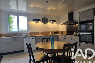 achat maison cheverny 41700