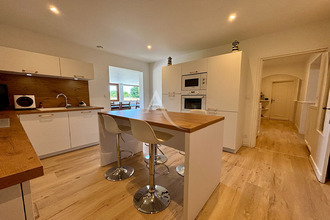 achat maison cheverny 41700