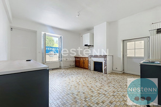 achat maison cheverny 41700