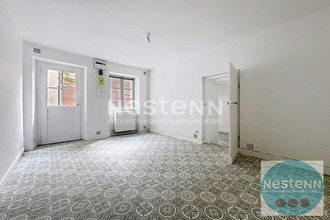 achat maison cheverny 41700