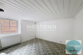 achat maison cheverny 41700