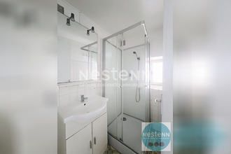 achat maison cheverny 41700