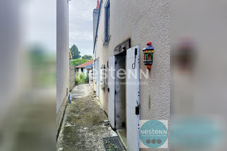 achat maison cheverny 41700