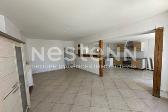 achat maison cheverny 41700