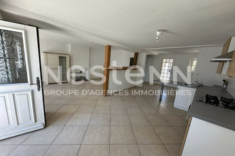 achat maison cheverny 41700