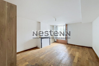 achat maison cheverny 41700