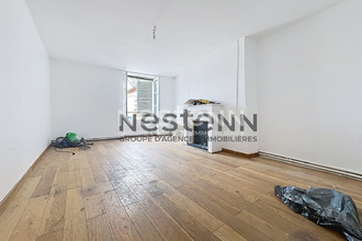 achat maison cheverny 41700