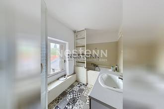achat maison cheverny 41700