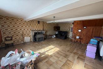 achat maison cheveuges 08350