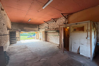 achat maison cheveuges 08350