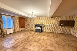 achat maison cheveuges 08350