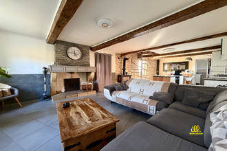 achat maison cheveuges 08350