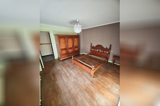 achat maison chevigny 39290