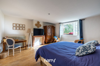 achat maison chevigny 39290