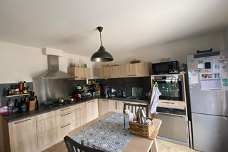 achat maison chevigny-en-valiere 21200