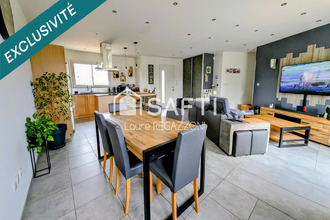 achat maison chevigny-en-valiere 21200