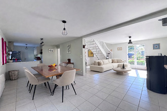 achat maison chevigny-en-valiere 21200