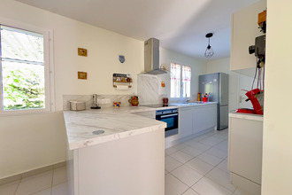 achat maison chevigny-en-valiere 21200
