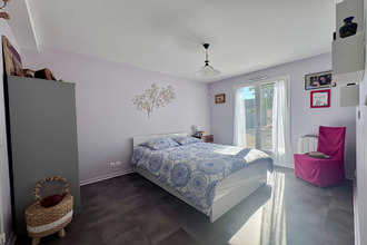 achat maison chevigny-en-valiere 21200
