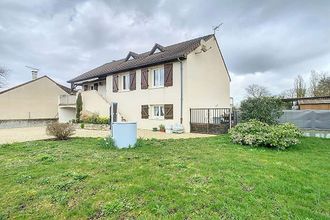 achat maison chevigny-st-sauveur 21800