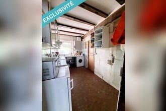 achat maison chevigny-st-sauveur 21800