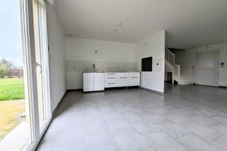 achat maison chevigny-st-sauveur 21800