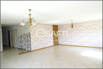 achat maison chevigny-st-sauveur 21800