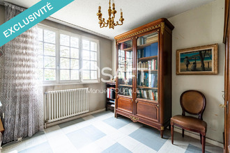 achat maison chevigny-st-sauveur 21800