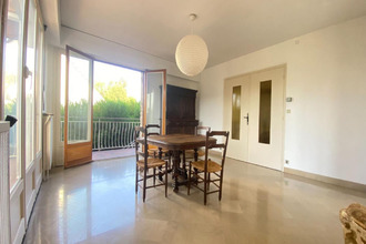 achat maison chevigny-st-sauveur 21800