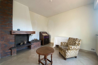 achat maison chevigny-st-sauveur 21800