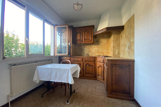 achat maison chevigny-st-sauveur 21800