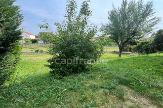 achat maison chevigny-st-sauveur 21800