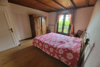 achat maison chevigny-st-sauveur 21800