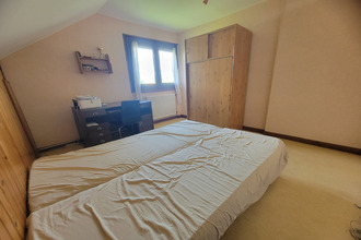 achat maison chevigny-st-sauveur 21800