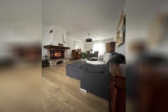 achat maison chevigny-st-sauveur 21800