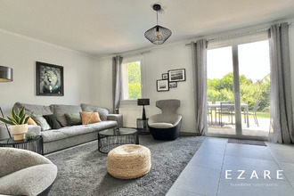 achat maison chevigny-st-sauveur 21800