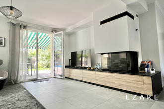 achat maison chevigny-st-sauveur 21800