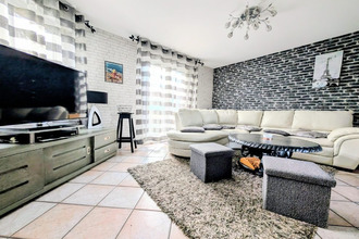 achat maison chevigny-st-sauveur 21800