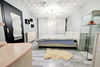 achat maison chevigny-st-sauveur 21800