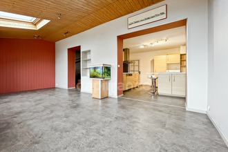 achat maison chevigny-st-sauveur 21800