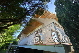 achat maison chevigny-st-sauveur 21800