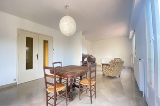 achat maison chevigny-st-sauveur 21800