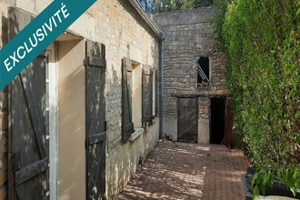 achat maison chevigny-st-sauveur 21800