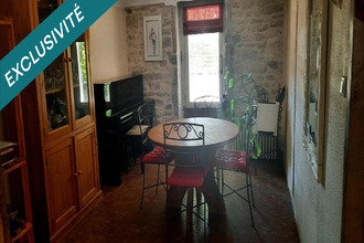 achat maison chevigny-st-sauveur 21800