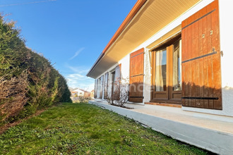 achat maison chevigny-st-sauveur 21800