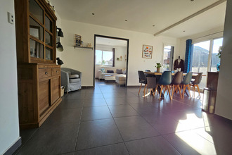 achat maison chevigny-st-sauveur 21800