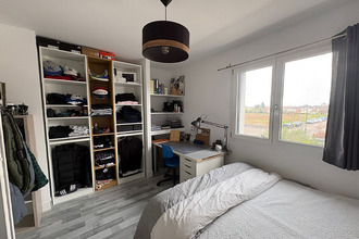 achat maison chevigny-st-sauveur 21800