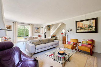 achat maison chevigny-st-sauveur 21800