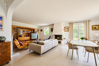 achat maison chevigny-st-sauveur 21800